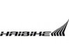 HAIBIKE Bikes